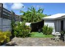Location Maison Saint-pierre 97410 4 pieces 115 m2