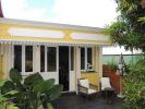Location Maison Sainte-clotilde  97490 5 pieces 110 m2