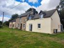 Vente Maison Meneac 56490 4 pieces 81 m2
