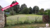 Vente Terrain Magny-en-vexin 95420 1917 m2