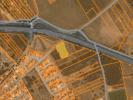 Vente Terrain Saint-andre 66690