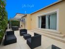 Vente Maison Villeneuve-les-maguelone 34750 5 pieces 105 m2