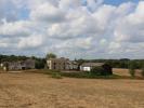 Vente Maison Duras 47120 4 pieces 145 m2