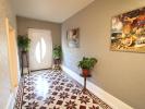 Vente Appartement Fresse-sur-moselle 88160 5 pieces 146 m2