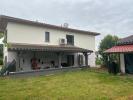 Vente Maison Villeneuve-sur-lot 47300 8 pieces 138 m2