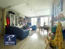 Vente Appartement Rennes 35000 4 pieces 76 m2
