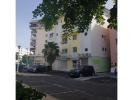 Vente Bureau Pointe-a-pitre 97110 4 pieces 73 m2