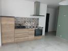 Location Appartement Soissons 02200 3 pieces 74 m2