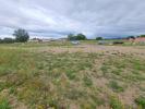 Vente Terrain Beauregard-vendon 63460 406 m2