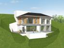 Vente Maison Collonges-sous-saleve 74160 5 pieces 180 m2