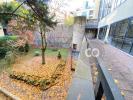 Location Bureau Issy-les-moulineaux  92130 171 m2
