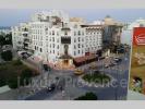 Vente Maison Arnay-sous-vitteaux SOUSSE 21350 1000 m2