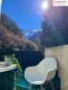 Vente Appartement Couflens  09140 3 pieces 70 m2