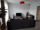 Vente Appartement Lorient 56100 4 pieces 72 m2