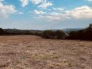 Vente Terrain Limoux 11300 20786 m2