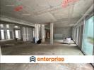 Vente Local commercial Lille 59000 85 m2