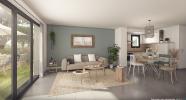 Vente Programme neuf Piriac-sur-mer 44420 101 m2