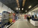 Location Commerce Begles 33130 1825 m2