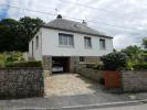 Vente Maison Guemene-sur-scorff 56160 4 pieces 68 m2