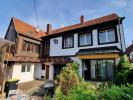 Vente Maison Gambsheim 67760 6 pieces 123 m2