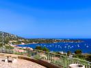 Vente Maison Saint-raphael 83700 5 pieces 169 m2