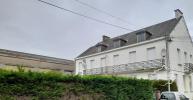 Vente Maison Buironfosse  02620 7 pieces 250 m2