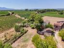 Vente Maison Vidauban 83550 9 pieces 300 m2