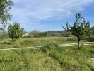 Vente Terrain Saint-alexandre 30130 430 m2
