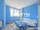 Vente Appartement Ault 80460 2 pieces 37 m2