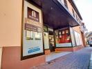 Location Local commercial Wasselonne 67310 96 m2