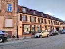 Location Local commercial Wasselonne 67310 74 m2