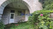 Vente Maison Vernet-les-bains 66820 4 pieces 109 m2