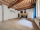 Vente Appartement Orange  84100 3 pieces 81 m2