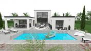 Vente Maison Leymen 68220 150 m2