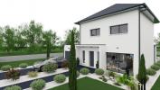 Vente Maison Seppois-le-bas 68580 95 m2
