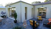 Vente Maison Rochefort 17300 104 m2