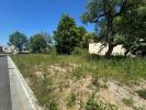 Vente Terrain Pomponne 77400 585 m2