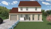 Vente Maison Carvin 62220 5 pieces 110 m2