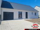 Vente Maison Saint-martin-d'abbat 45110 5 pieces 83 m2