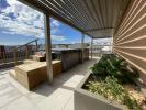 Vente Appartement Toulouse  31500 5 pieces 129 m2