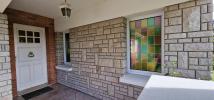 Vente Maison Rang-du-fliers 62180 7 pieces 167 m2