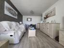 Vente Appartement Istres 13800 4 pieces 84 m2