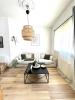 Vente Appartement Marseille-12eme-arrondissement 13012 3 pieces 58 m2
