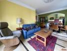 Vente Appartement Ramonville-saint-agne 31520 4 pieces 74 m2