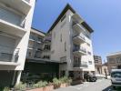 Vente Appartement Albi 81000 36 m2