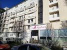Vente Appartement Chelles 77500 2 pieces 60 m2