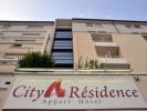 Vente Appartement Chelles 77500 48 m2