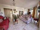 Vente Appartement Juan-les-pins 06160 3 pieces 75 m2