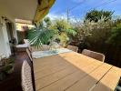 Vente Appartement Juan-les-pins 06160 2 pieces 42 m2