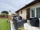 Vente Maison Claye-souilly 77410 6 pieces 132 m2